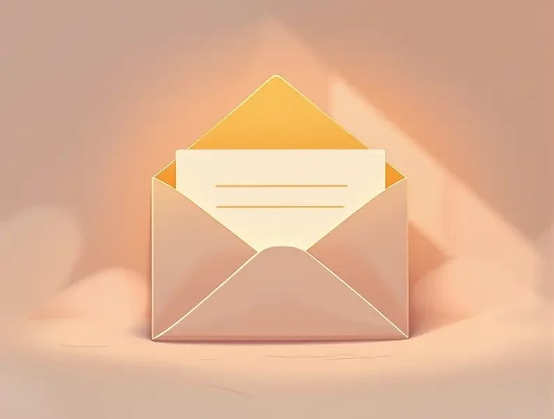 匿名投稿通道收到惊天猛料，真实性待考证